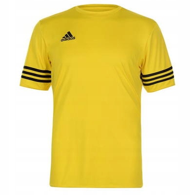 

Adidas Entrada 14 Training Top Koszulka, r. XL