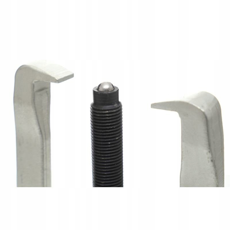 ŚCIĄGACZ DO ŁOŻYSK ŁOŻYSKA PIAST SKŁADANY 2-RAMIENNY 4'' K&D PROFESIONAL EAN (GTIN) 5903175332325