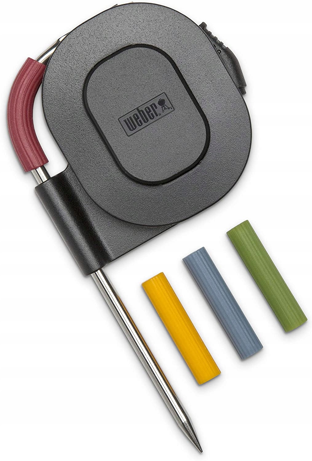 Sonda do mięsa Weber iGrill Meat –Do termometrów iGrill & Weber Connect