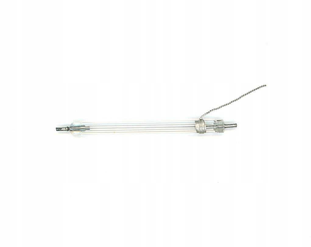 Palnik Flash do CANON 550EX 540EZ 380EX MT-24EX