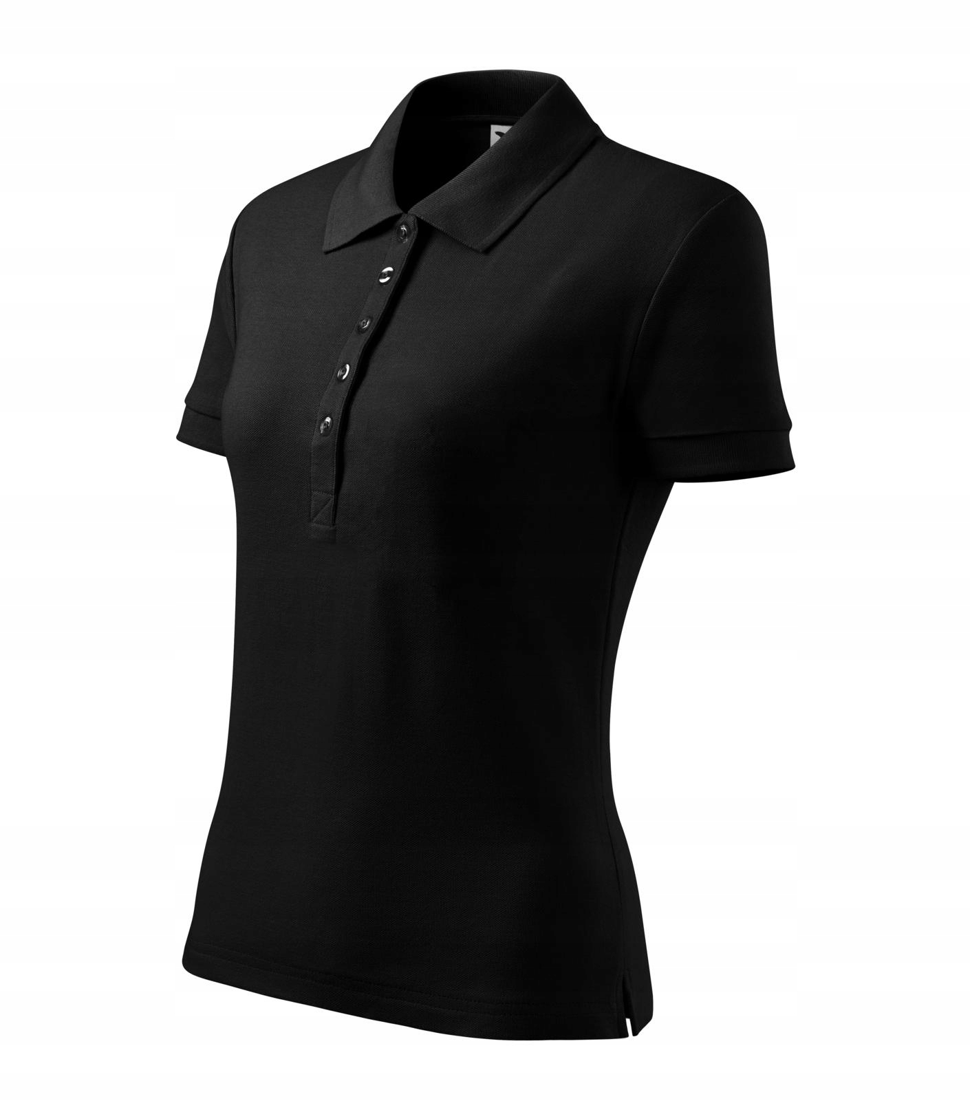 

Koszulka Damska Polo Malfini Polówka T-shirt M