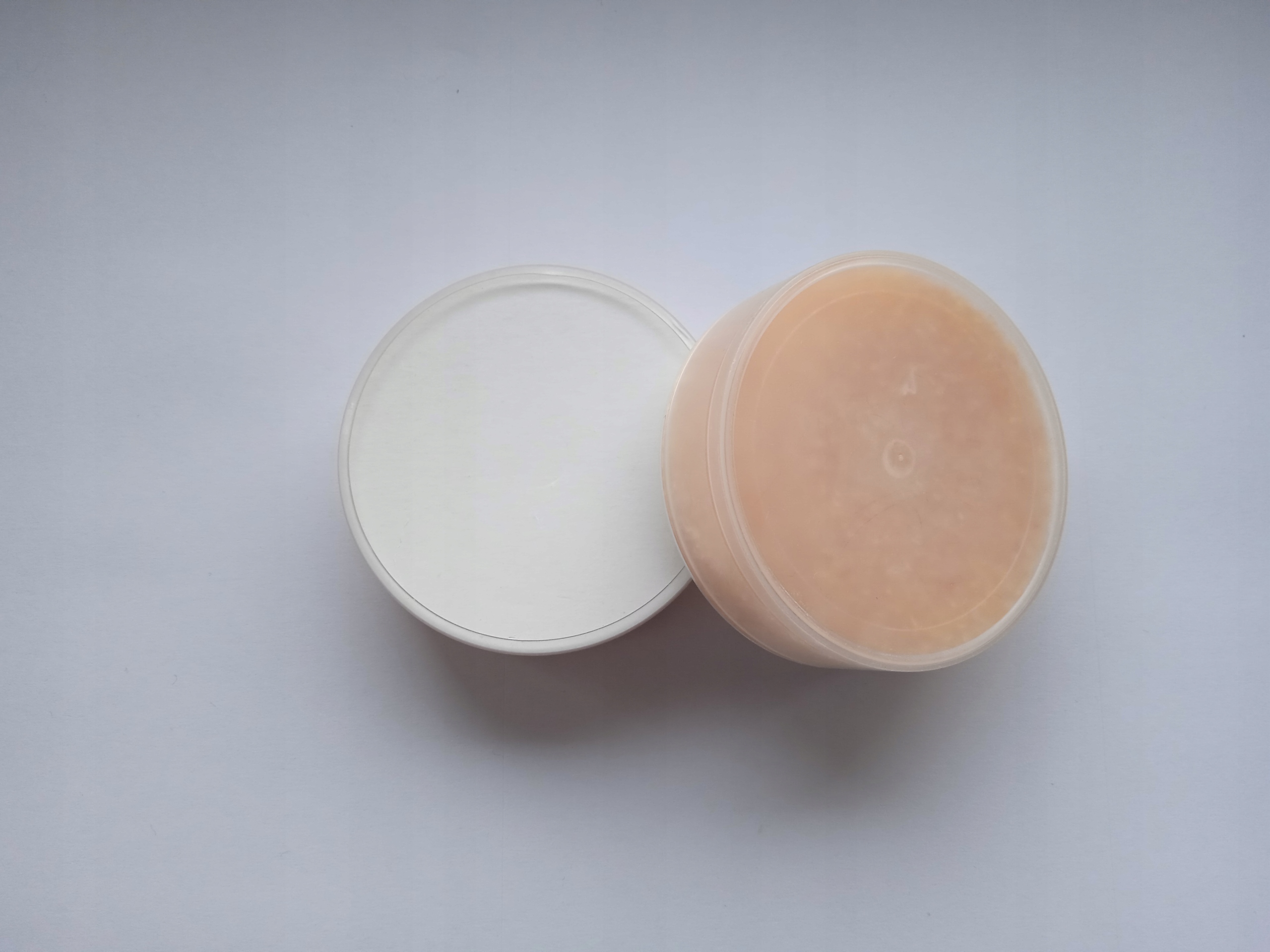 

Premium Silica Gel Kapsułka 2x27g Żel Krzemionkowy