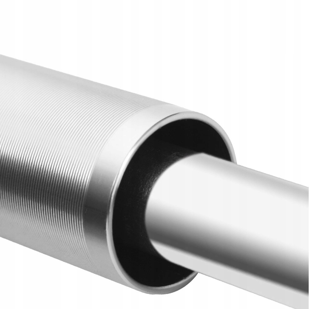 MINI POMPKA ROWEROWA RĘCZNA POMPKA DO ROWERU Rodzaj ręczna