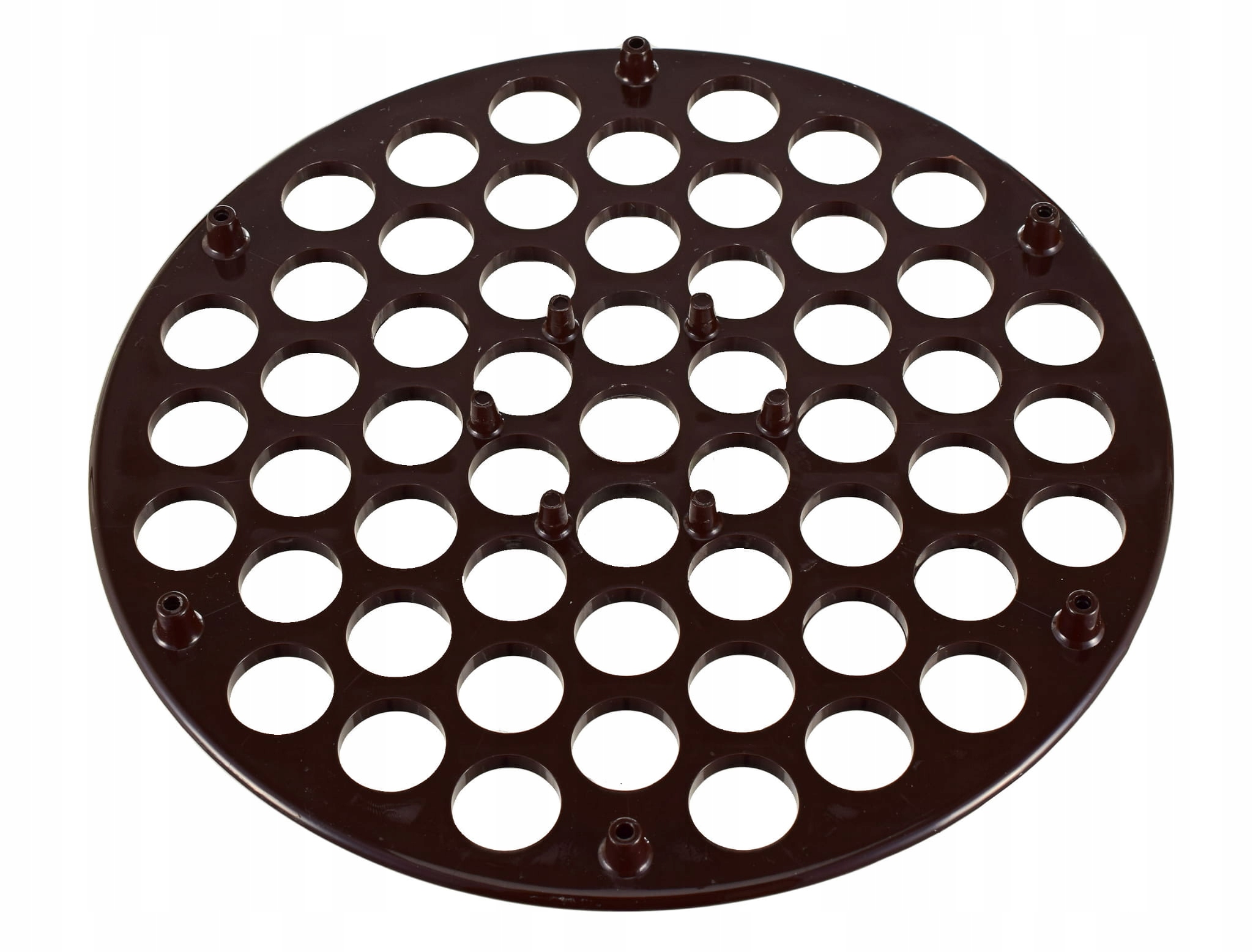 WYKRWACZ FORMA DO USZEK PIELMIENI PIEROGÓW POLSKA Marka Epewex