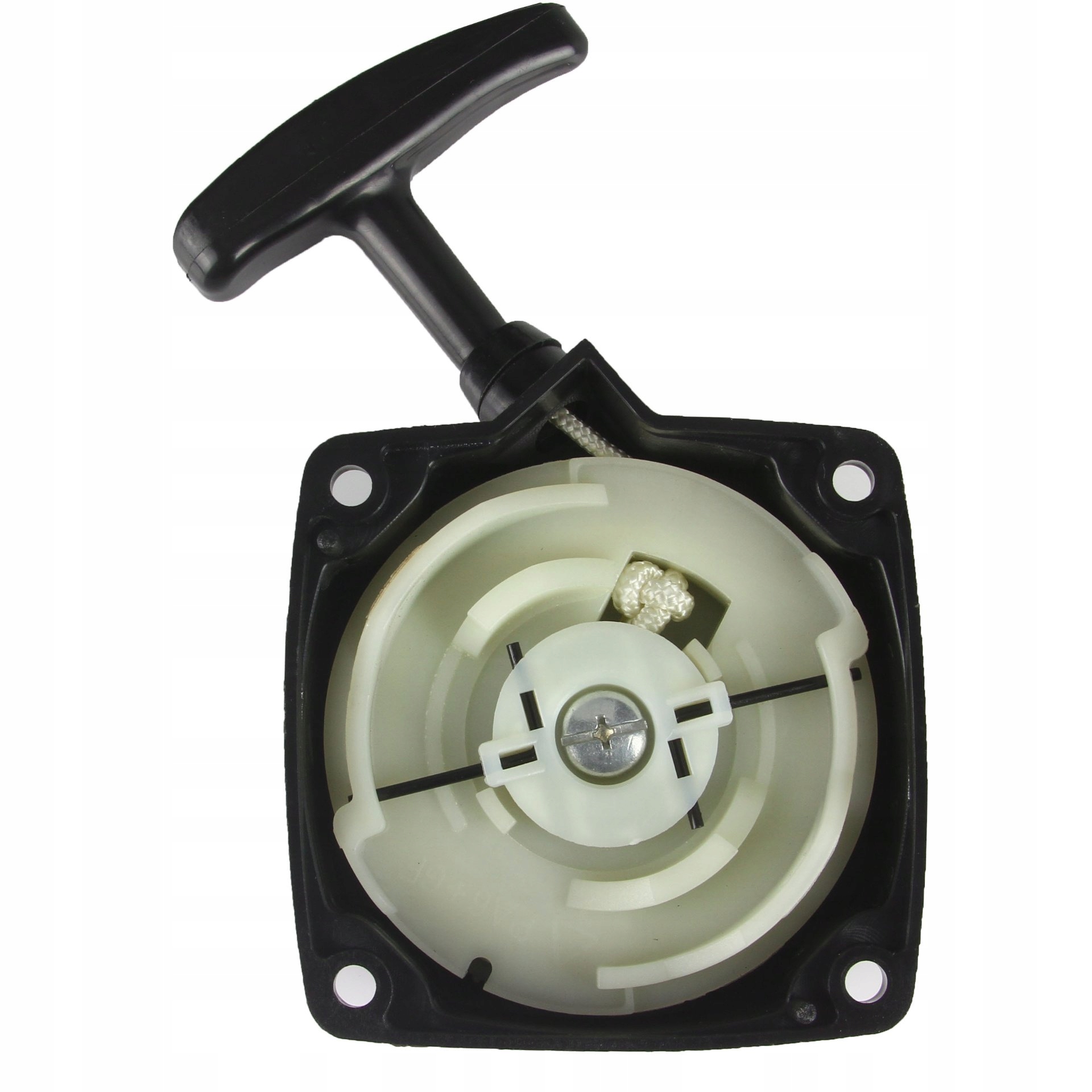 STARTER ROZRUSZNIK DO PODKOSZARKI