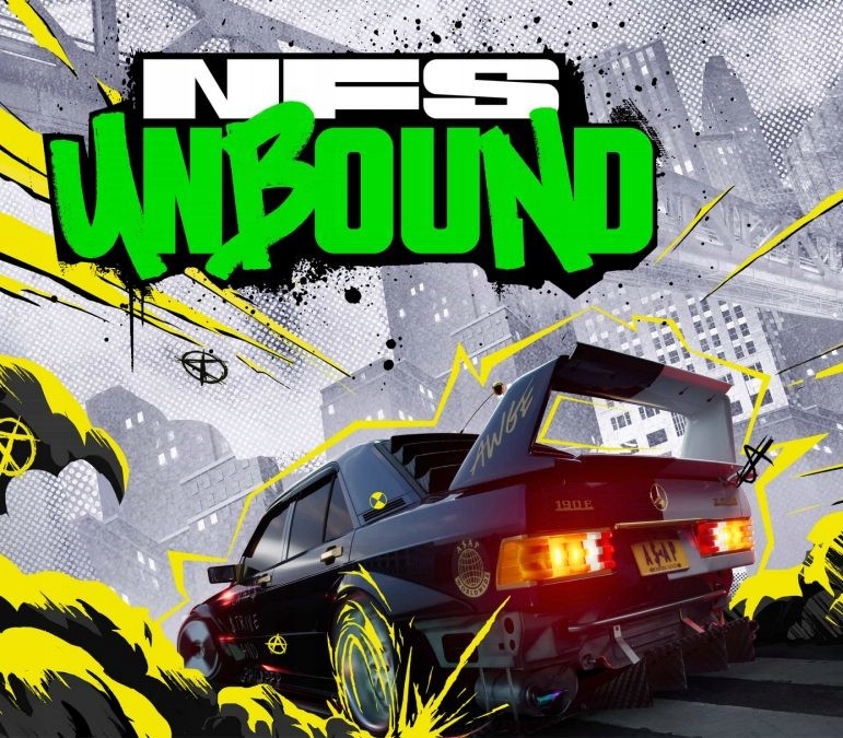 Need-for-Speed-Unbound-Xbox-