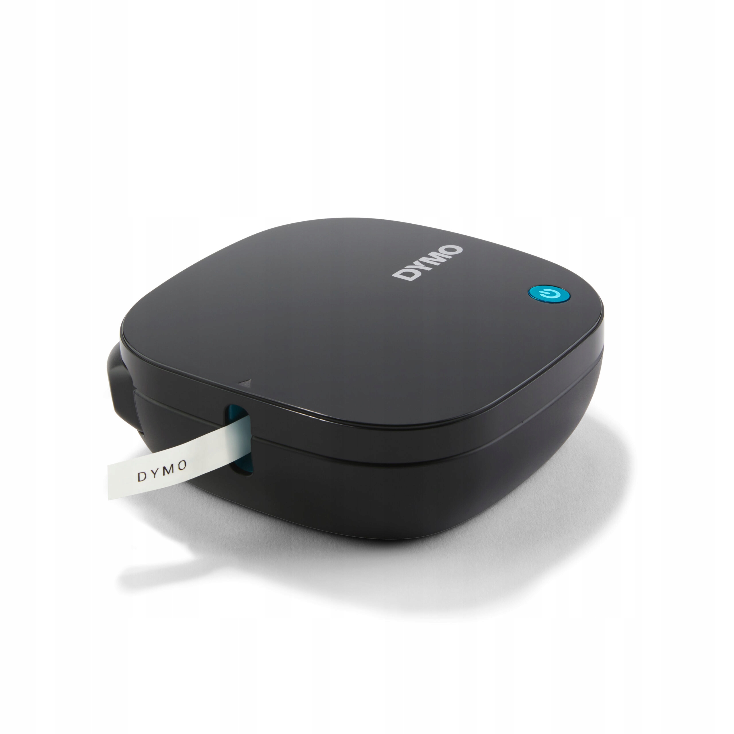 Tiskárna Dymo LetraTag 200B 2172855