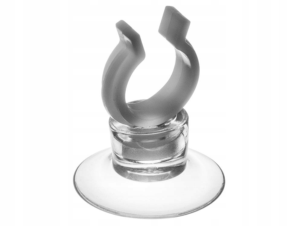 

Aqg Przyssawka Chwytak 16MM Suction Cup