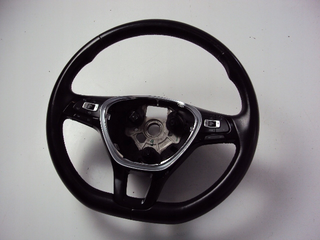 KIEROWNICA VW T-ROC 2017-