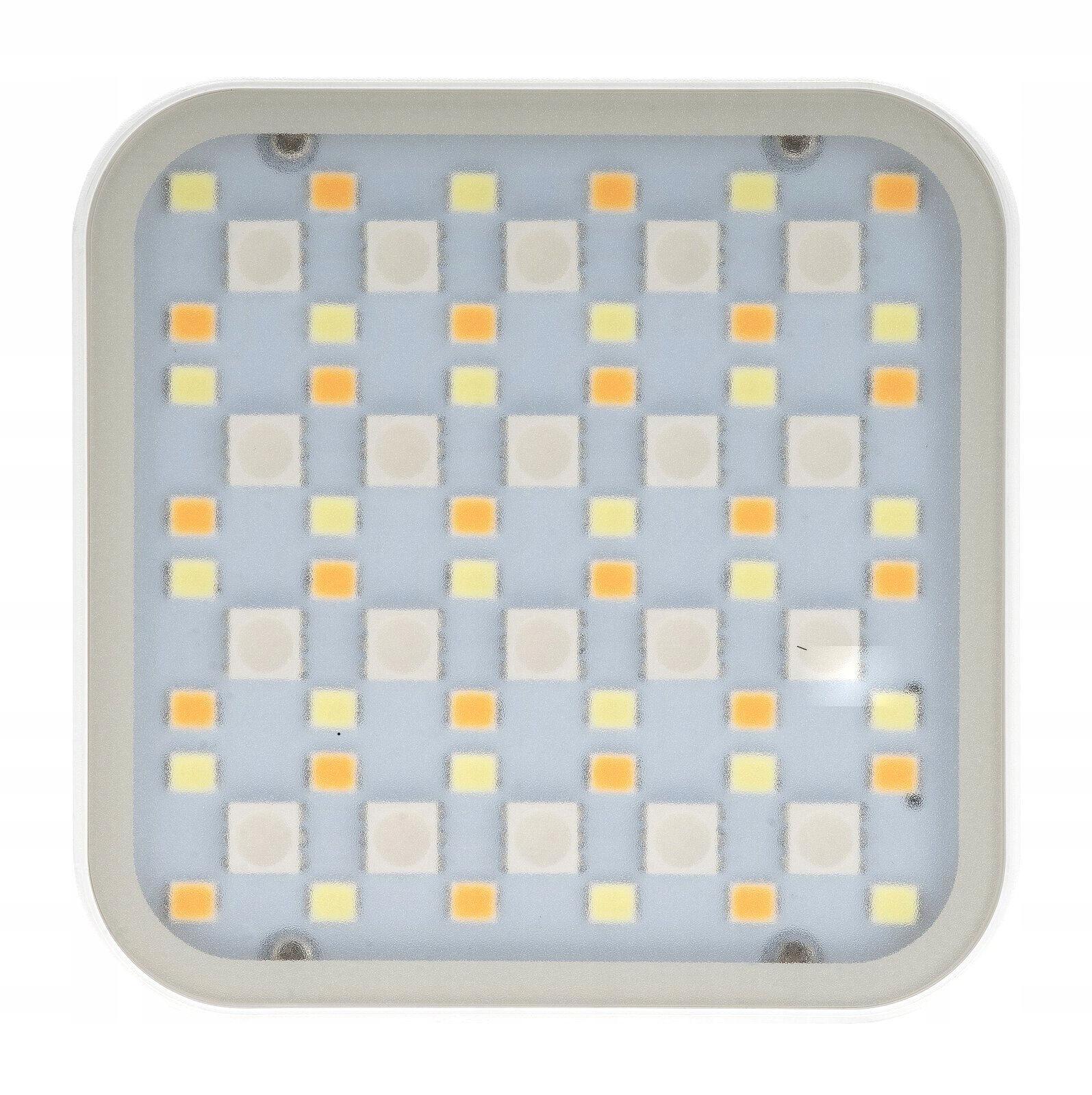 Mini lampa diodowa video Led Yongnuo YN60 II 2500-9900K Rgb