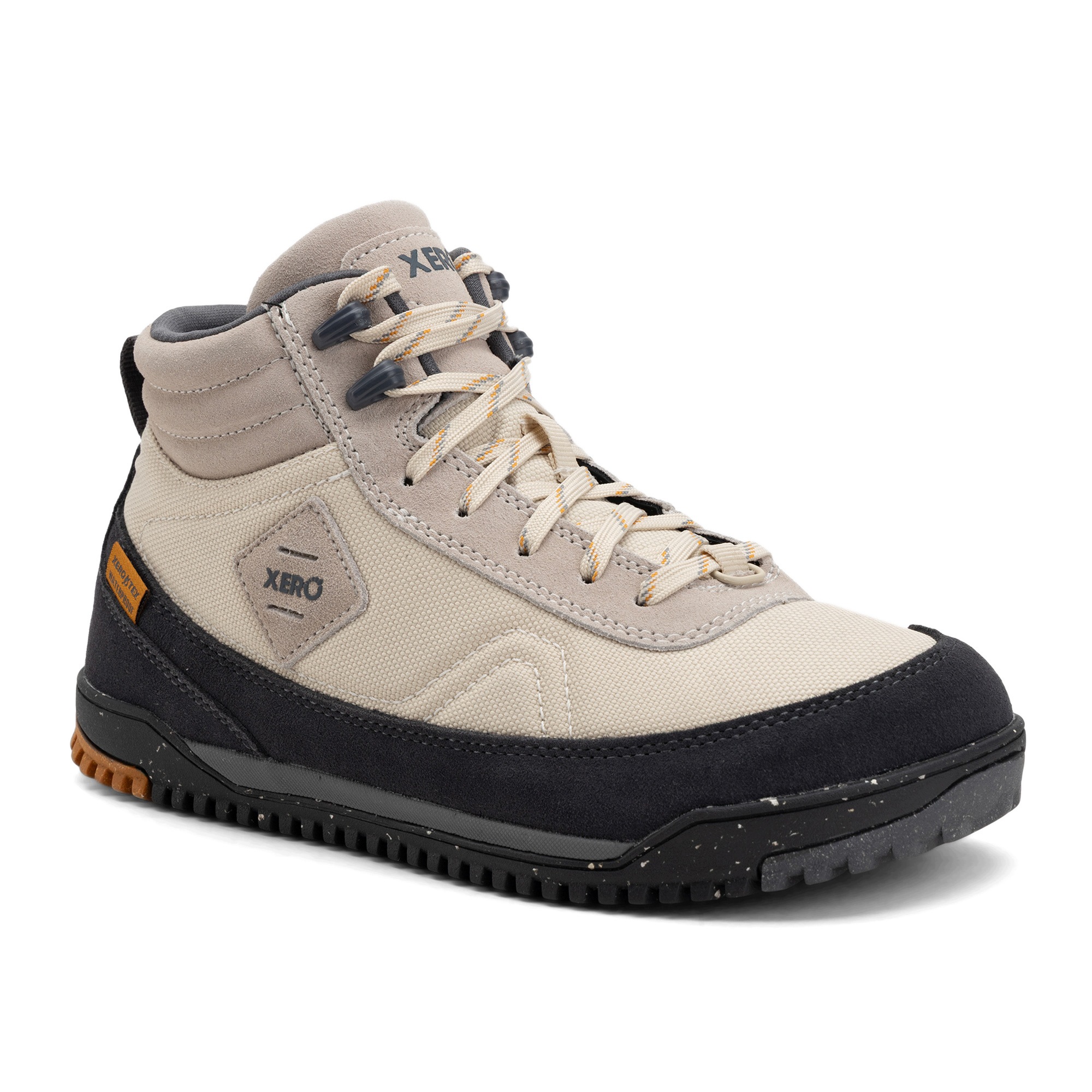 Xero Shoes buty sportowe Ridgeway Rwhw-fogg rozmiar 36,5