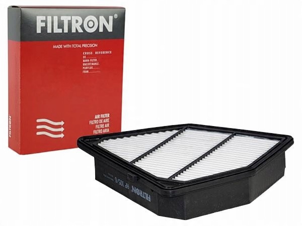 

Filtron Filtr Powietrza Ap 105/6