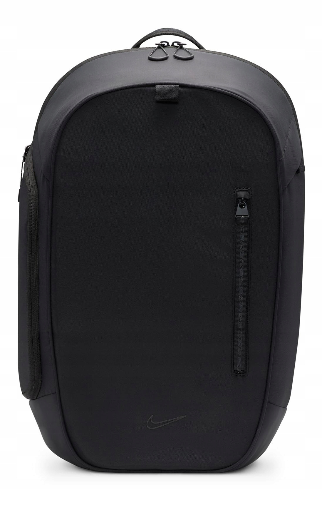 Plecak Nike Sportswear Commute FZ6128-011