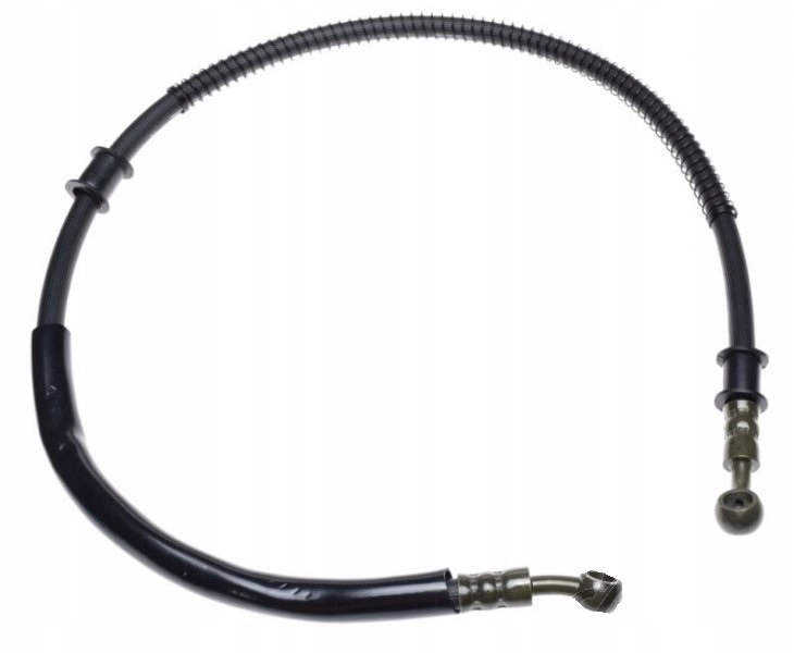 PRZEWÓD HAMULCA DO JUNAK 901
