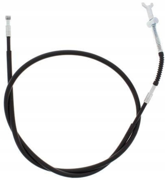Brzdové Lanko Zadní Honda Trx 90 X Sportrax 11-16