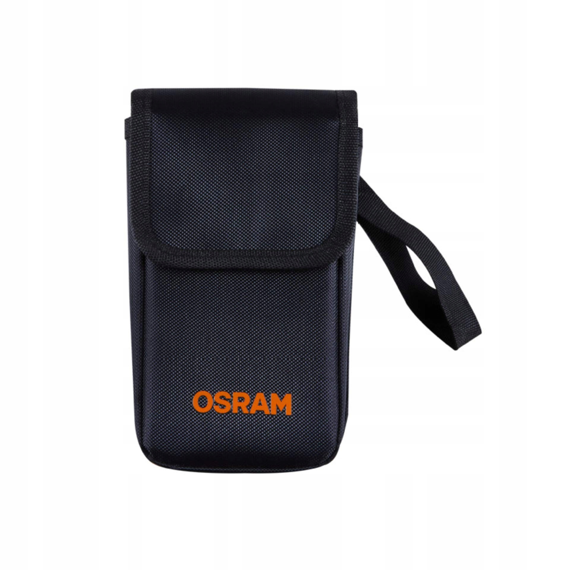 OSRAM BATTERYstart 200 Rozruch 500A 12V Motocykl Samochód Powerbank — miniatura 5
