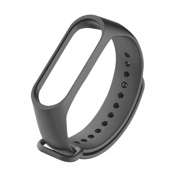 

Opaska Pasek Do Xiaomi MI Band 3/4