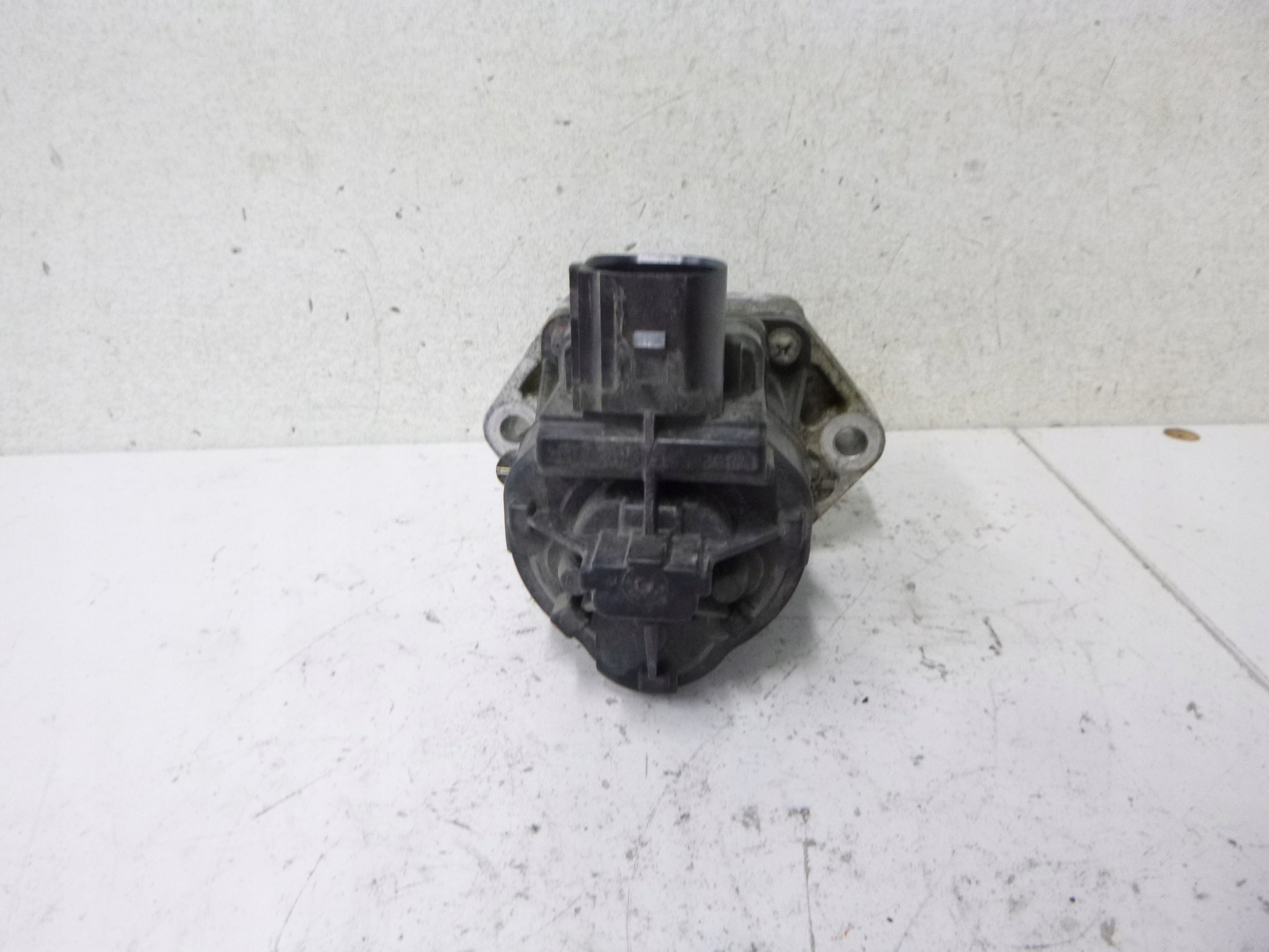 agr-ventil Opel Insignia A 2.0 CDTI 08-13 55566052 OE EU GM