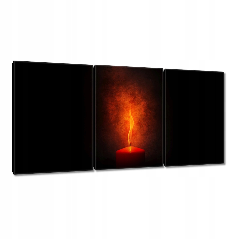 

Obrazy 120x60 Dzień Kobiet Prezent Love