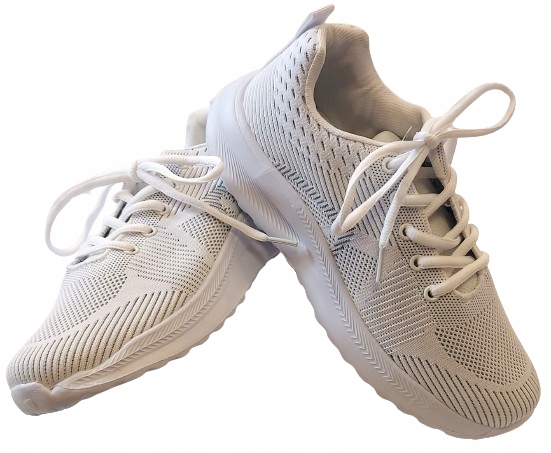 Adidasy Polobotky Lehká Síťka Dámské Sport R 39 V 25,00 CM