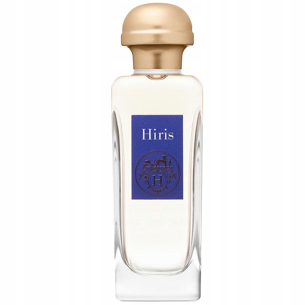 Hermes Hiris Edt 100ml Spráj
