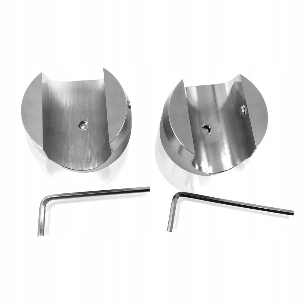 ZEGAREK I TERMOMETR ZESTAW MOTOCYKLOWY DO MOTORU Materiał wypełnienia pierze