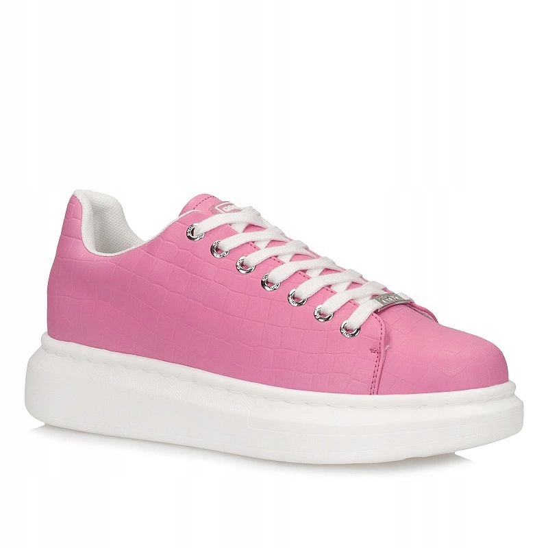 Dámské tenisky Goe pro boty LL2N4028