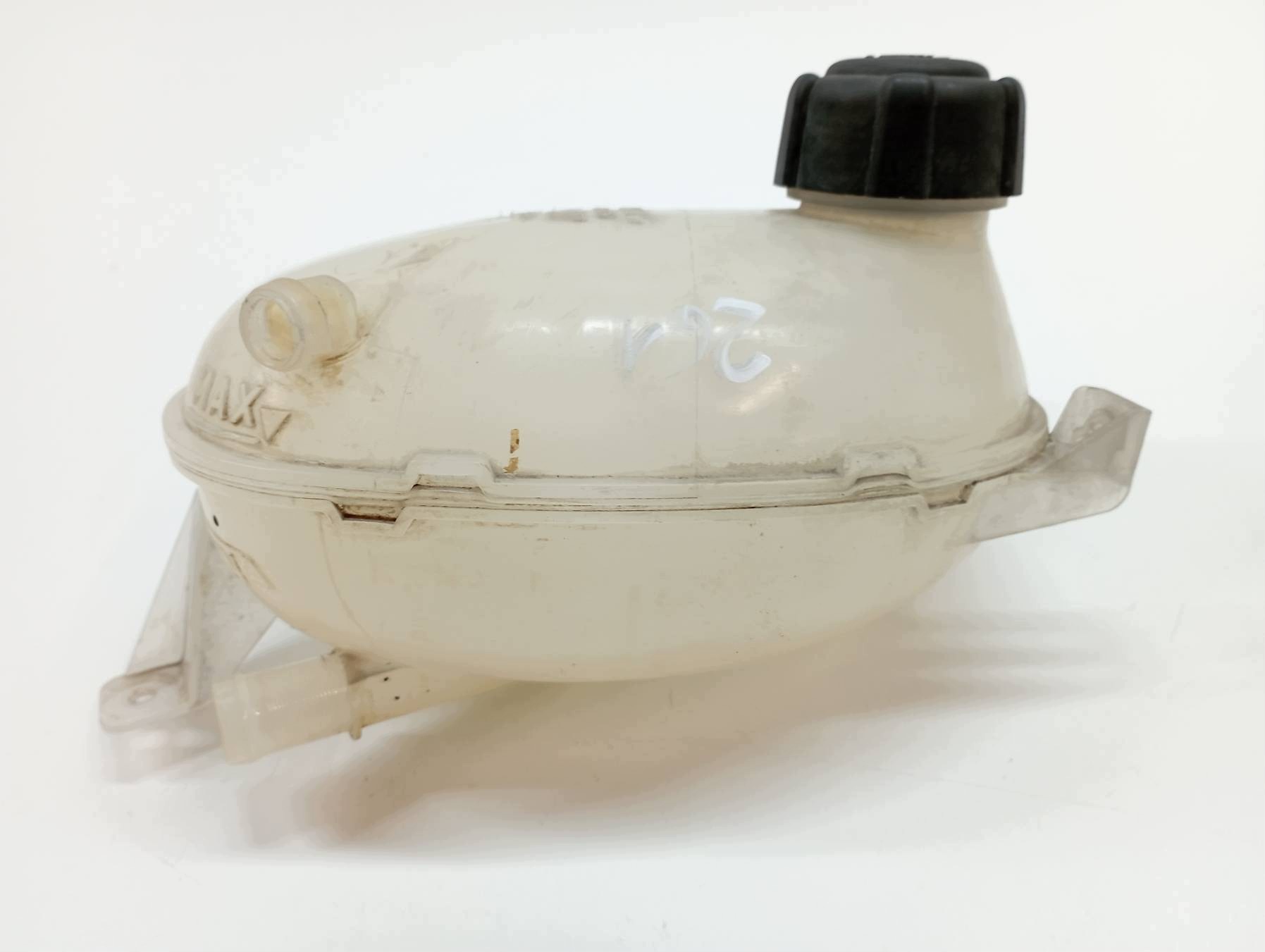 vaschetta serbatoio acqua 1.5 DCI 217101878R Dacia Lodgy e (2012- )
