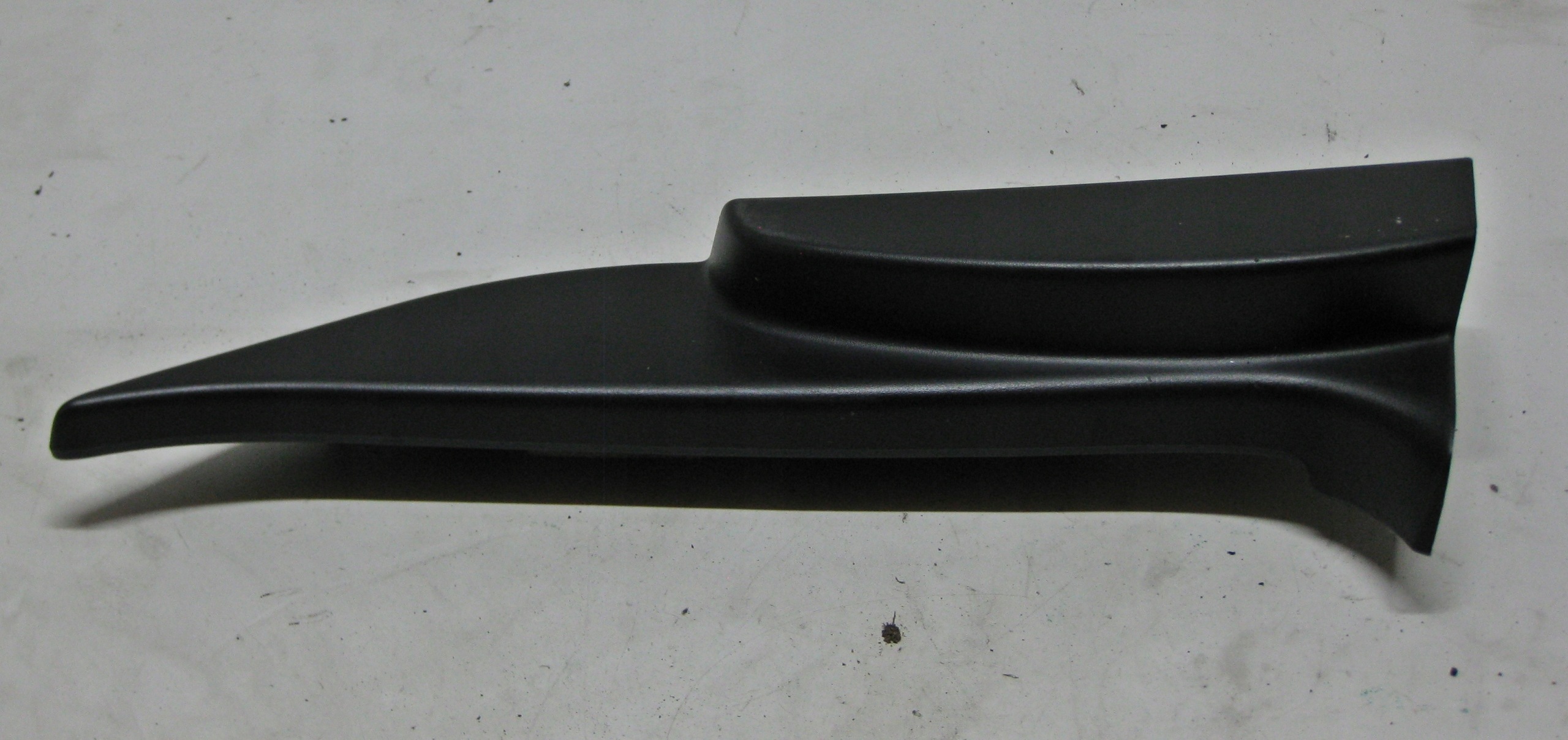RENAULT MASTER III LIFT cover mirrors left 802930009R
