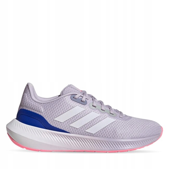 Adidas Běžecké Boty Runfalcon HQ1474 vel. 36