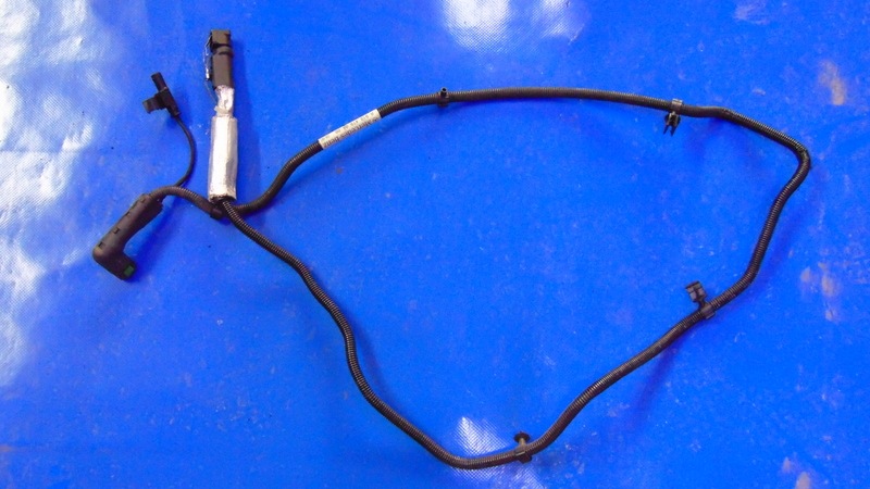 prijenos ADBLUE A9104700600 2.2CDI MERCEDES SPRINTER W910 910 A910 18-26R