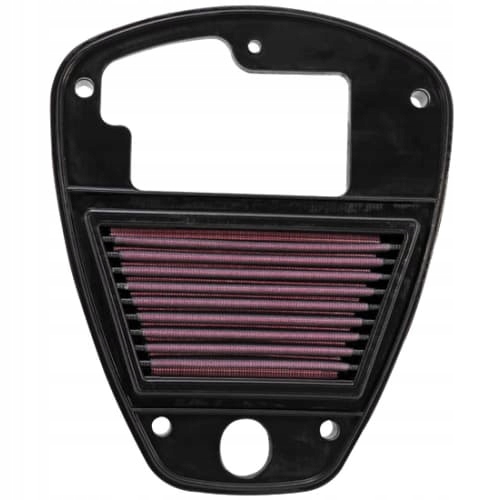 K&n Vzduchový filter KA-9006