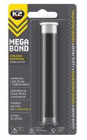 

Masa naprawcza epoksydowa K2 Bond 20g kit