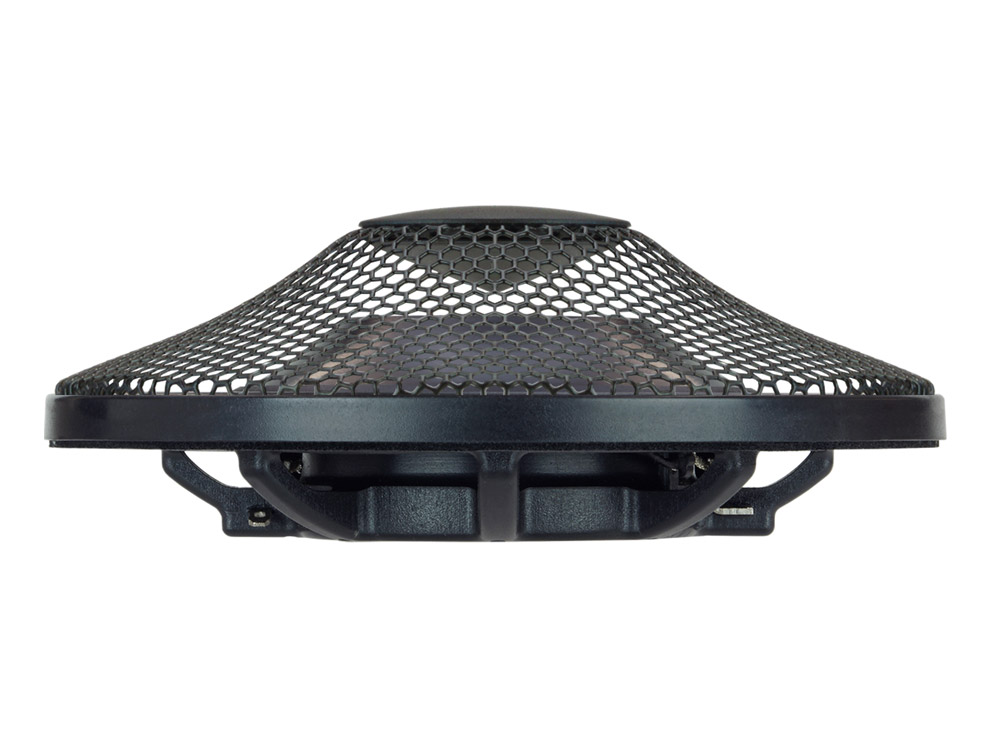 ALPINE SPC-R100-DU DO DUCATO JUMPER BOXER Kod producenta SPC-R100-DU