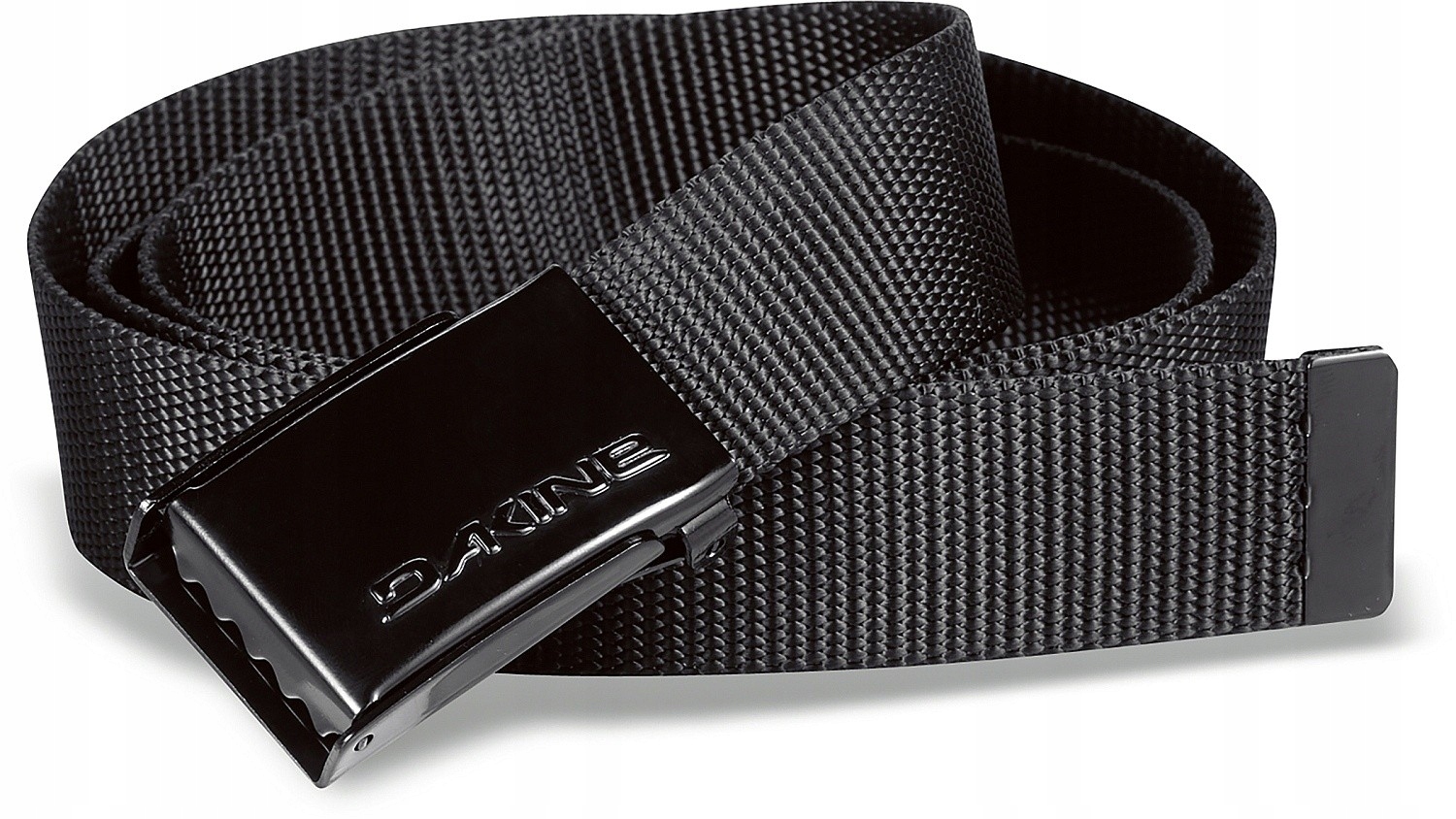 

pasek Dakine Rail - Black