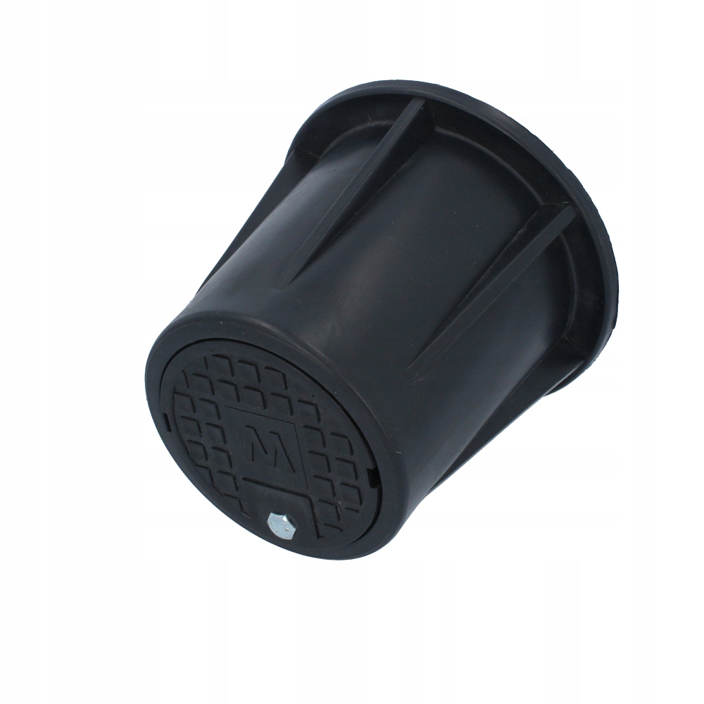 

Studzienka rewizyjna kanalizacji żeliwna 150 mm