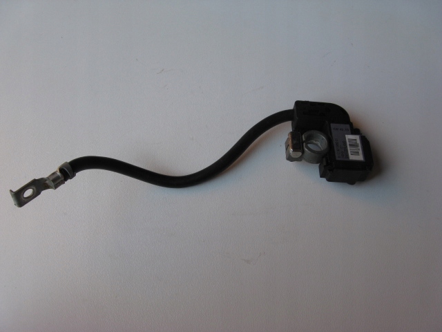 Kapocs BMW E90 LIFT