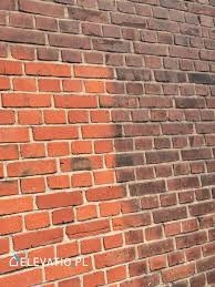 PIASEK KWARCOWY PIASKOWANIA ŚCIERNIWO 25 KG MYJKA Marka Inny producent