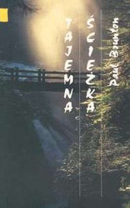 Tajemna ścieżka Paul Brunton / NOWY