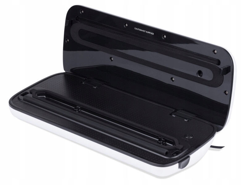 ПРОФЕСІЙНА ПАКУВАЛЬНА МАШИНА ВАКУУМНОГО ПЛІВКИ Марка інший