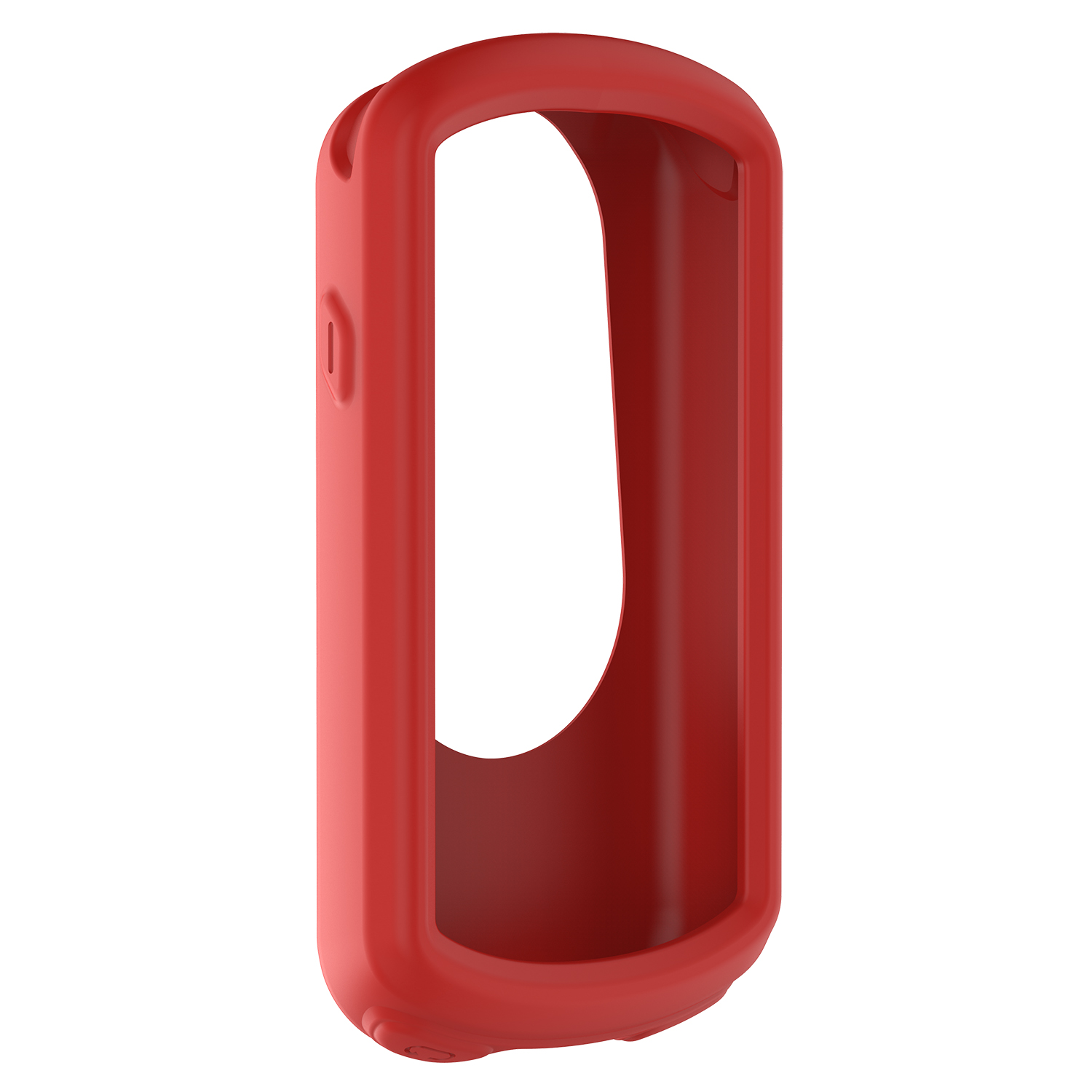 

Silikonowe etui pokrowiec case do Garmin Edge 1030