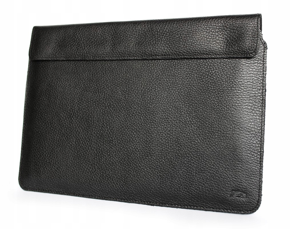 Pouzdro Luresko pouzdro pro Apple iPad Pro 13 12.9 iPad Air 13