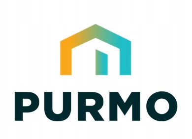 PURMO CLEVERFIT RADIAL PE-RT/AL/PE-RT RURA WIELOWARSTWOWA 20X2 ZWÓJ 100MB Marka Purmo