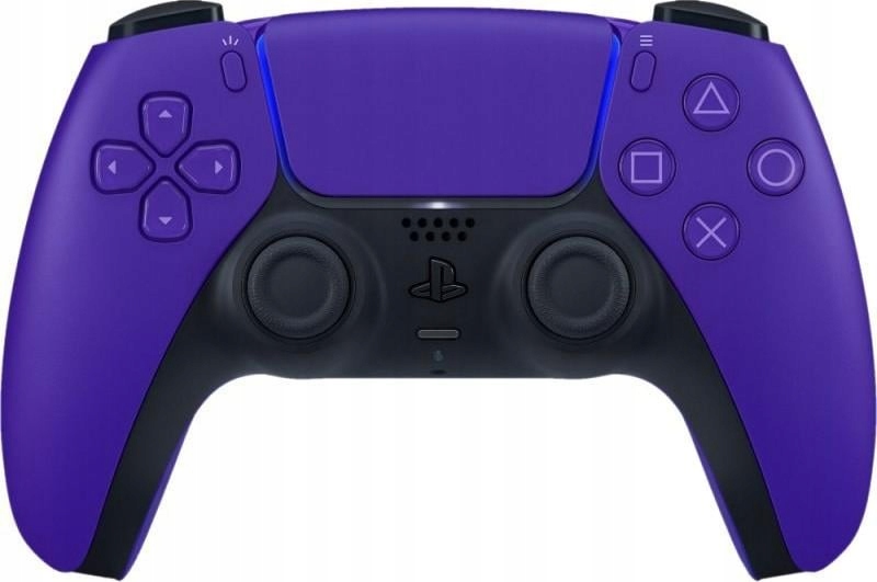 Pad Sony Playstation 5 DualSense Galactic Purple