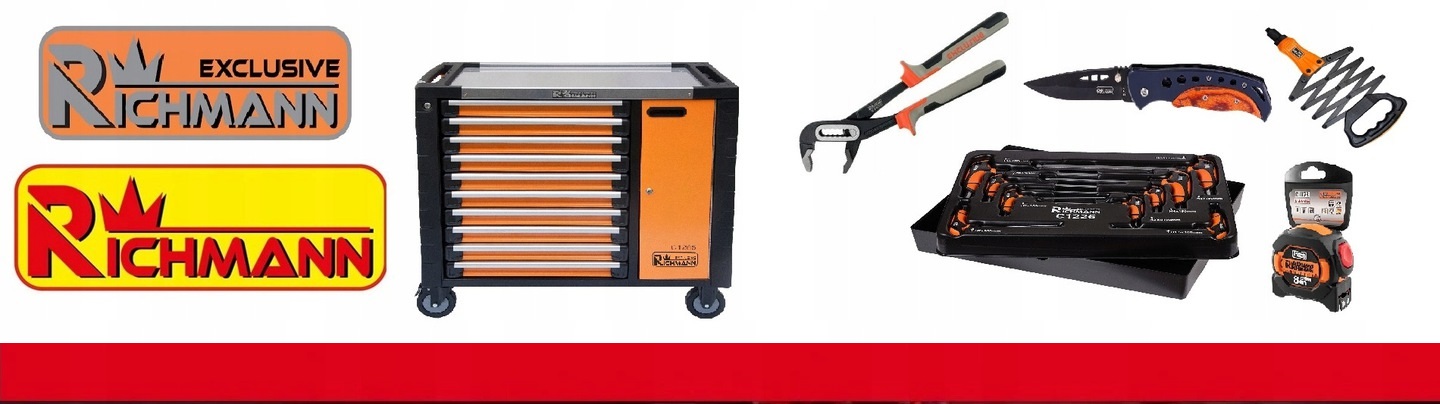 TARCZA WŁÓKNINA USUWANIA RDZY WŁOSY MURZYNA 125mm EAN (GTIN) 5906741646406