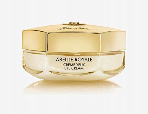 Guerlain Abeille Royale Omlazující Oční Krém (ey