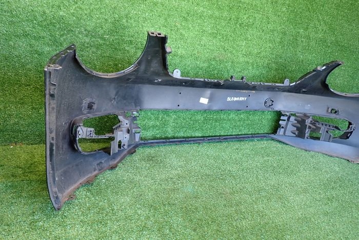 VW BEETLE 11- Frontstoßstange vorne