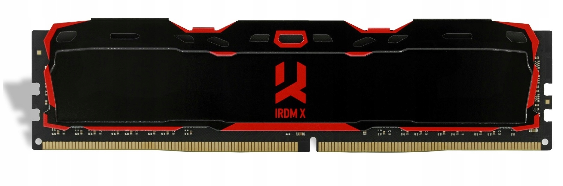Pamięć Ram Goodram Irdm 16GB 3200MHz CL16 DIMM