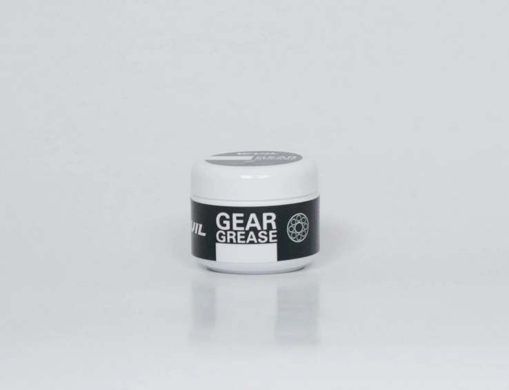 Smar do przekładni elektrycznej TSDZ2 Evil Gear Grease