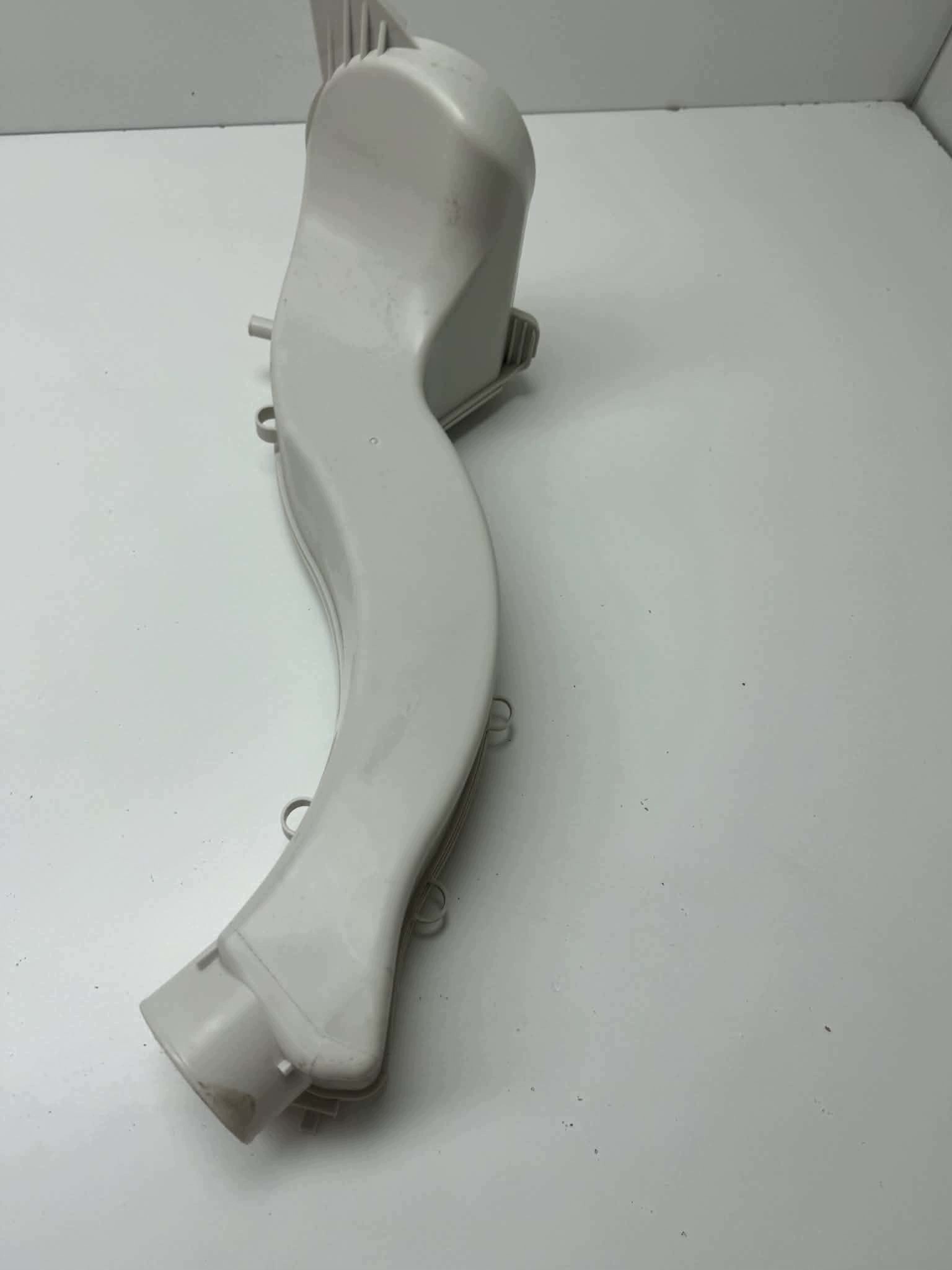 Samsung DC67-00664A Kondenzátorový kanál (Duct Condenser) pre práčku a sušičku